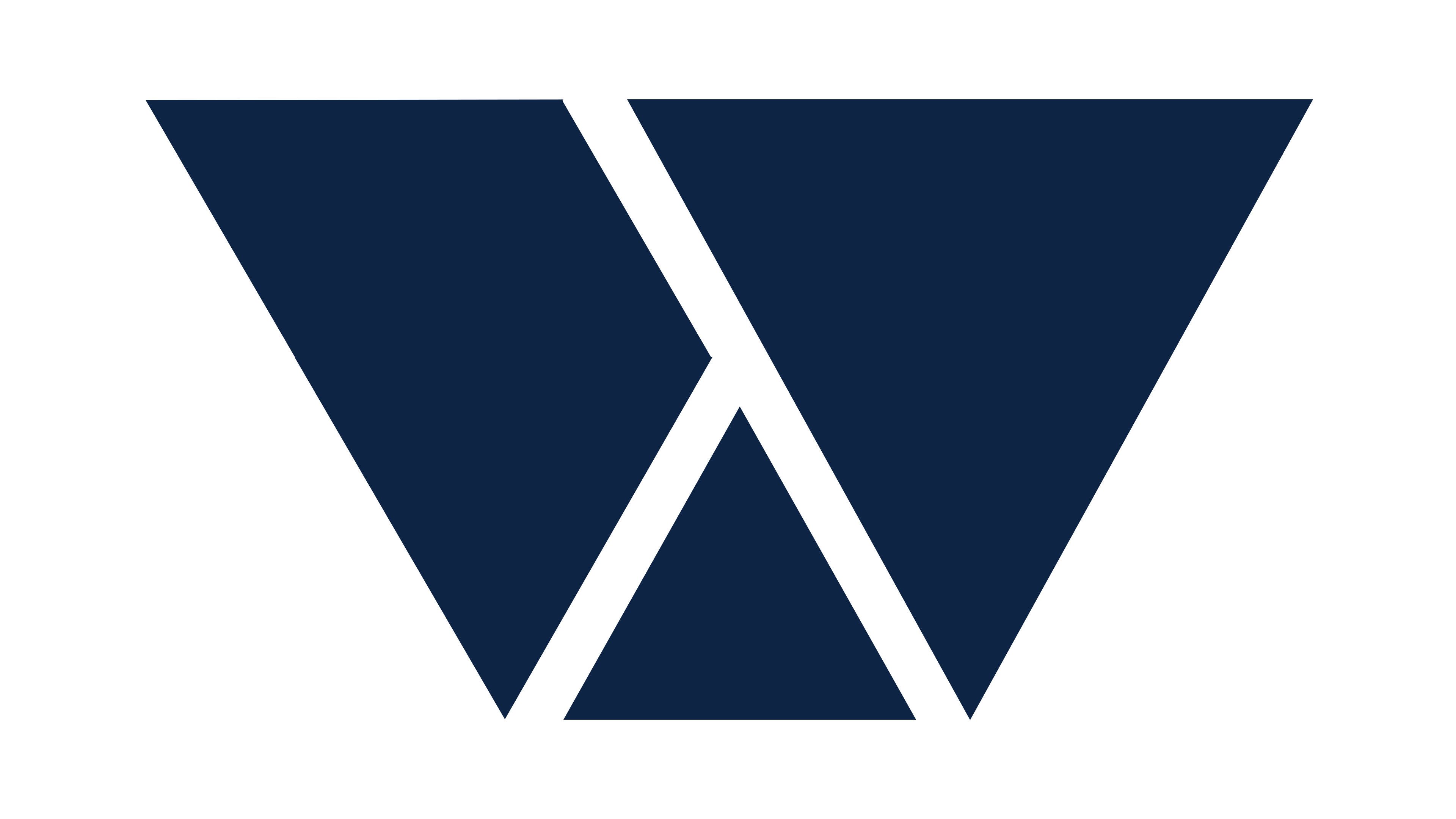 Wrightworks Group Logo